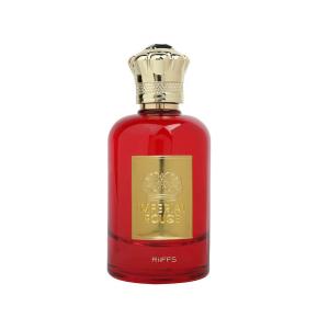 Riiffs Spray Imperial Rouge -100Ml MS Department Store Oman