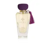 Ishq Edp-100Ml (Women) MS Department Store Oman