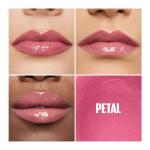 Lifter Gloss 005 Petal MS Department Store Oman