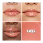 Lifter Gloss 007 Amber MS Department Store Oman