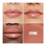 Lifter Gloss 008 Stone MS Department Store Oman