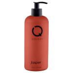 Jasper Body Lotion-400Ml MS Department Store Oman