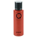 Jasper Body Mist-250Ml MS Department Store Oman