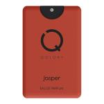 Jasper Eau De Parfum-20Ml MS Department Store Oman