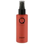Jasper Hair Mist-150Ml MS Department Store Oman