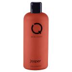 Jasper Hair Shampoo-400Ml MS Department Store Oman