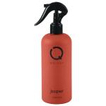 Jasper Home Spray-400Ml MS Department Store Oman