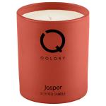 Jasper Candle-120Gr MS Department Store Oman