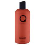 Jasper Shower Gel-400Ml MS Department Store Oman