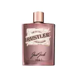 Just Jack Hip Flask Rustler Edp-120Ml MS Department Store Oman