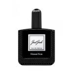 Homme Noir Edp-100Ml MS Department Store Oman