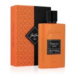 Tobacco Leaf Edp-100Ml MS Department Store Oman