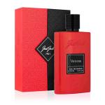 Vetiver Edp-100Ml MS Department Store Oman