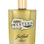 Just Jack Hip Flask Western Edp-120Ml MS Department Store Oman