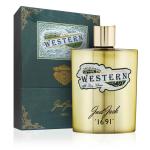 Just Jack Hip Flask Western Edp-120Ml MS Department Store Oman