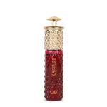 Manasik Roll On Kasturi-6Ml MS Department Store Oman