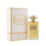 Nusuk Spray Khaltat Al Dahabi-100Ml MS Department Store Oman
