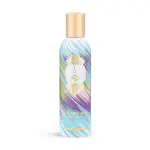 Atyab Al Marshoud All In All - Hairmist-125Ml MS Department Store Oman