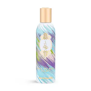 Atyab Al Marshoud All In All - Hairmist-125Ml MS Department Store Oman