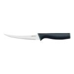 Steel Single 5" Tomato Knife MS Department Store Oman