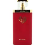 Nusuk Spray Saher-100Ml MS Department Store Oman