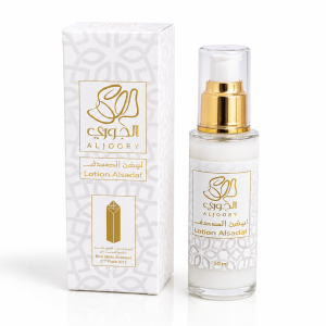 Al Joory Al Sadaf Lotion MS Department Store Oman