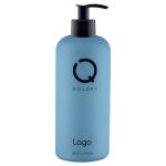 Lago Body Lotion-400Ml MS Department Store Oman