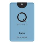 Lago Eau De Parfum-20Ml MS Department Store Oman