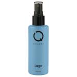 Lago Hair Mist-150Ml MS Department Store Oman