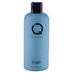 Lago Hair Shampoo-400Ml MS Department Store Oman