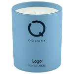 Lago Candle-120Gr MS Department Store Oman