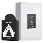 Lattafa Spray Art Of Arabia II-100Ml MS Department Store Oman