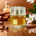 Lattafa Khamrah Edp-100Ml (Unisex) MS Department Store Oman