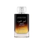 Lattafa Ameer Al Oud Edp-100Ml MS Department Store Oman