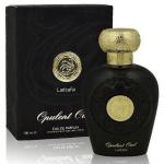 Lattafa Opulent Oud Edp-100Ml (Unisex) MS Department Store Oman