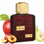 Lattafa Ramz Gold Edp-100Ml (Unisex) MS Department Store Oman