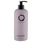 Lavantis Body Lotion-400Ml MS Department Store Oman