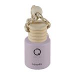 Lago Car Perfume-10Ml MS Department Store Oman
