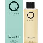 Lavantis Refill For Reed Diffuser & Car Perfume-150 MS Department Store Oman