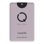 Lavantis Eau De Parfum-20Ml MS Department Store Oman