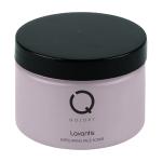 Lavantis Scrub Cream-150Ml MS Department Store Oman