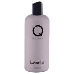 Lavantis Shower Gel-400Ml MS Department Store Oman