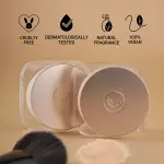 Luxe Matte Perfection Powder MS Department Store Oman