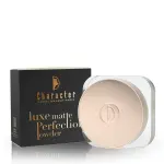 Luxe Matte Perfection Powder MS Department Store Oman