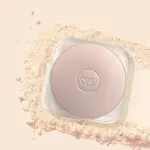 Luxe Matte Perfection Powder MS Department Store Oman