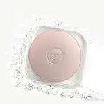Luxe Matte Perfection Powder MS Department Store Oman