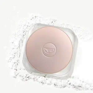 Luxe Matte Perfection Powder MS Department Store Oman