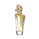 Lattafa Maahir Edp-100Ml MS Department Store Oman