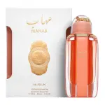Nusuk Spray Mahab Edp-100Ml MS Department Store Oman