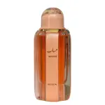 Nusuk Spray Mahab Edp-100Ml MS Department Store Oman